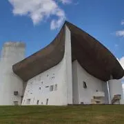 Reの画像