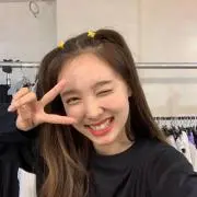 TWICE THIS IS FOR サナ ソウルコン 入場特典 MD特典 - メルカリ