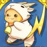 ウソルン