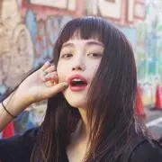 廃盤Evoshield PRO-SRZ 大人用レッド エルボガード 外箱無 - メルカリ