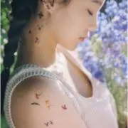 xの画像
