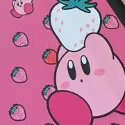 ささ【プロフィールご覧ください】の画像