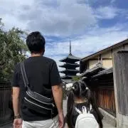betchiの画像