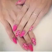 S♡