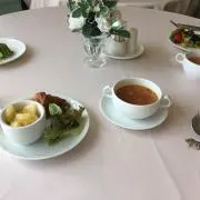 オギパチーノの画像