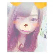 じゅり