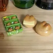 pipiの画像