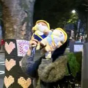 ponnn:)の画像