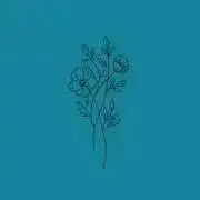 わーの画像
