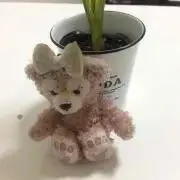RIA