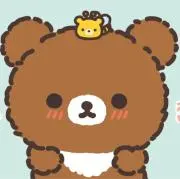 POPの画像