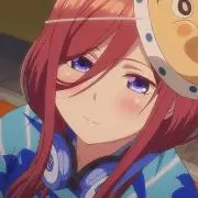 もちの画像