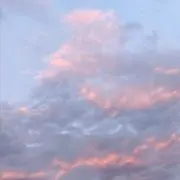 satomariの画像