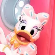 maronの画像