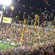 もとま