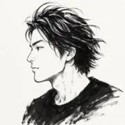 mi naの画像