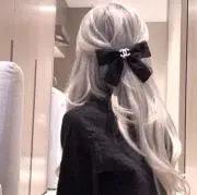 さ