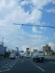 ゆきJの画像