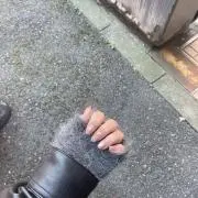 ゆう