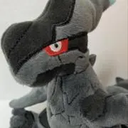 poke助の画像