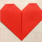 ミルク