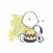 V&Ko.3⭐️即購入歓迎◎フォロー割の画像