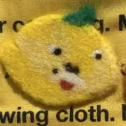 みつの画像