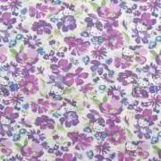 ♡smocking♡子供服出品中の画像