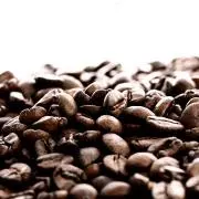 youCoffeeの画像