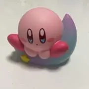しょこ