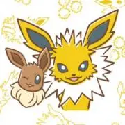 ブイダースの画像