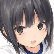 NeSs@プロフ必読、土日祝日発送の画像