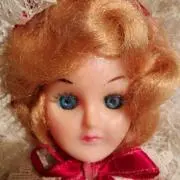 ちょいと