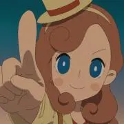 カトリーエイルの画像