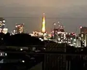 EVEの画像