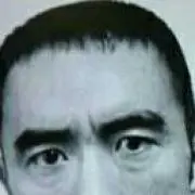 ゆきお