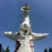 てんの画像