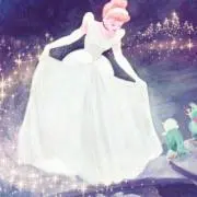まなまな