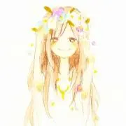 きぃ