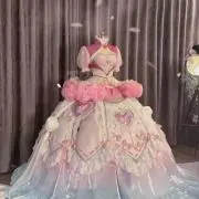 kanna即購入OKの画像