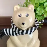 ふうかの画像