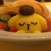 ユイ