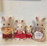 さっちっち