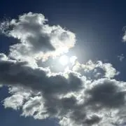 青空(商品の説明を必ず読んで下さい)の画像