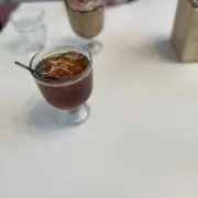 のりまきのこの画像