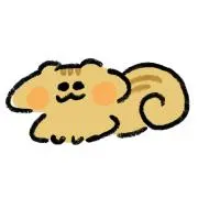 S【プロフィール必読】※発送9/23以降の画像