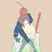 たぴ
