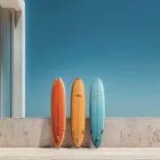 橋本 kenの画像