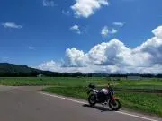 黄泉の画像