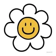 Smile☆の画像